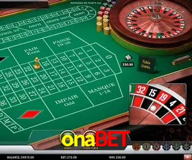 A Emoção da Loteria na onabet: Uma Chance de Mudança de Vida