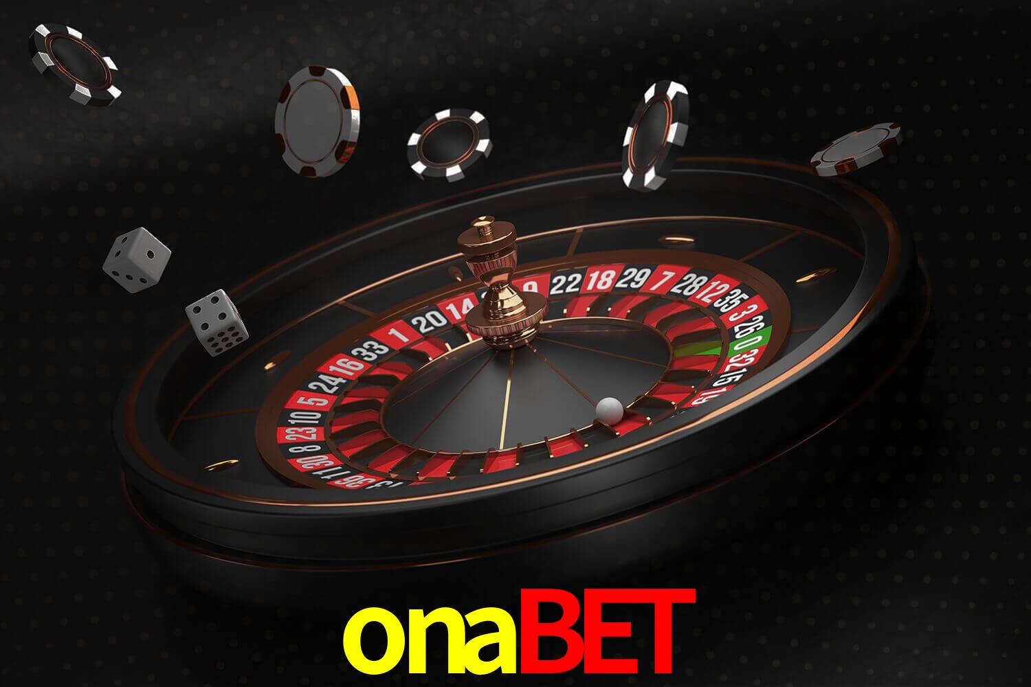onabet - Plataforma De Jogos Eletrônicos! - onabet.com