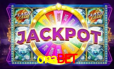 Desvendando o Mundo dos Jogos Virtuais na onabet