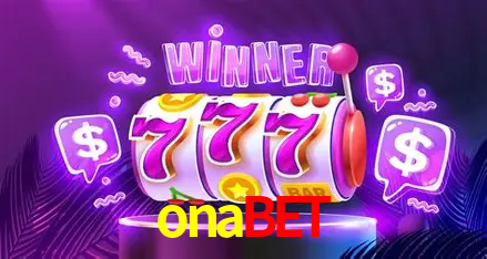 Desvendando o Mundo dos Jogos Virtuais na onabet
