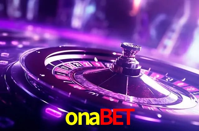 Experiência VIP onabet