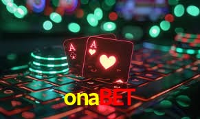 Promoção Relâmpago onabet