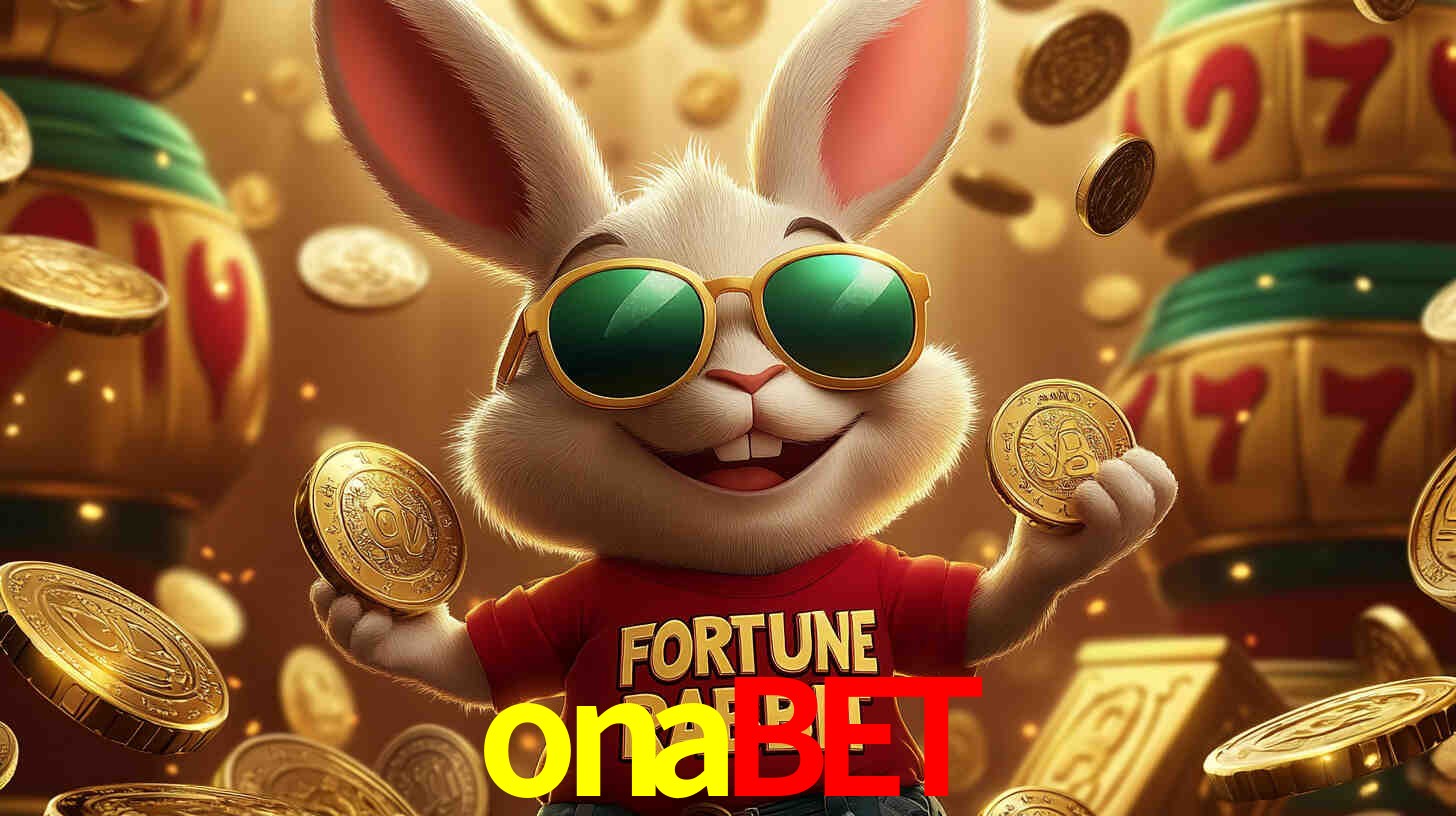 onabet.com