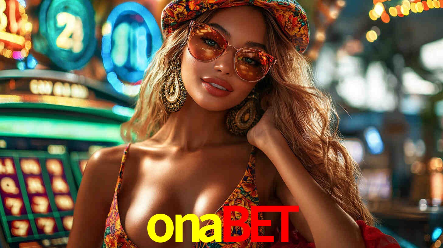 Ofertas Imperdíveis na onabet: Promoções e Bônus Que Valem a Pena