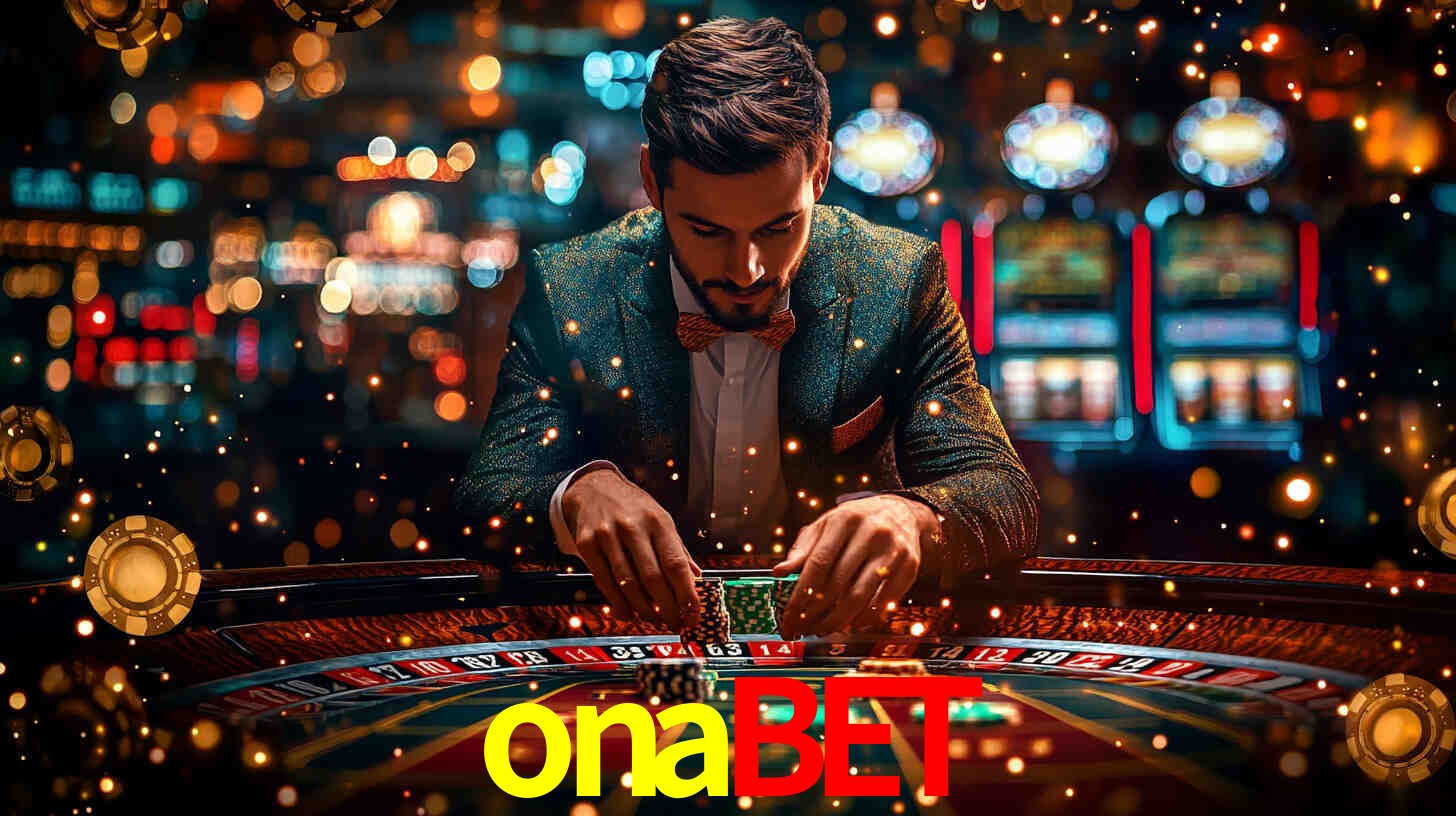 onabet