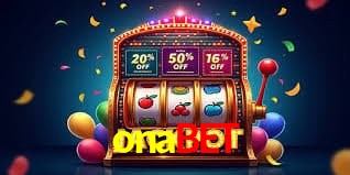 Provedores de Jogos onabet