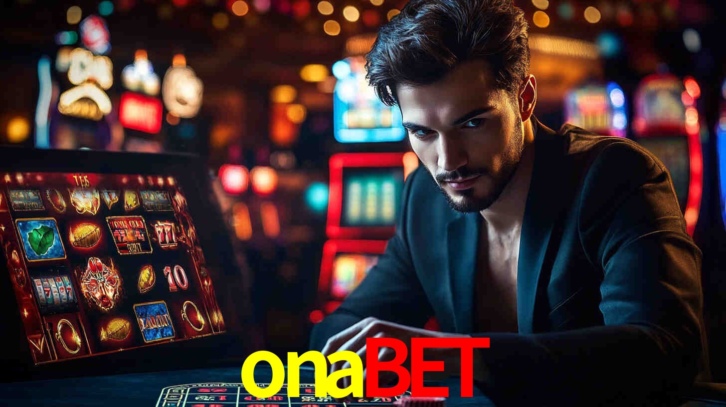 onabet,onabet.com