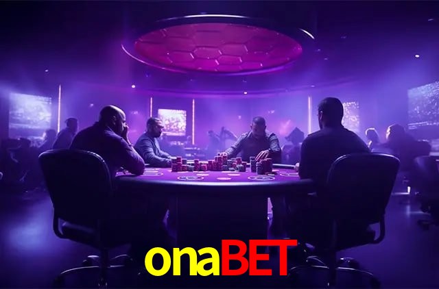 Torneios onabet