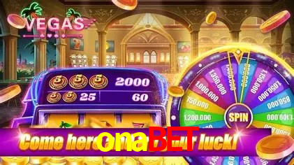 A Emoção da Loteria na onabet: Uma Chance de Mudança de Vida