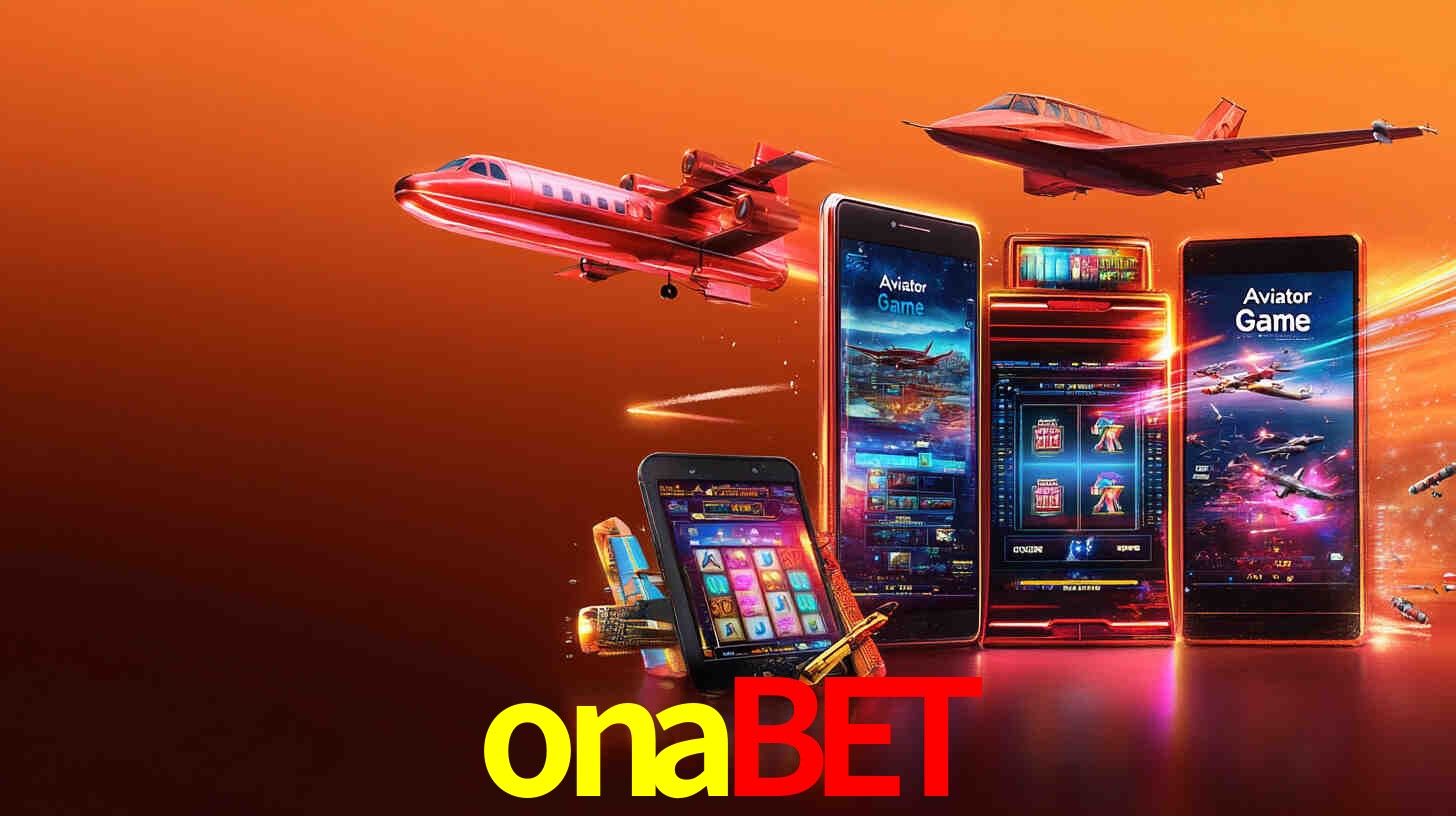 Jogo Spaceman onabet