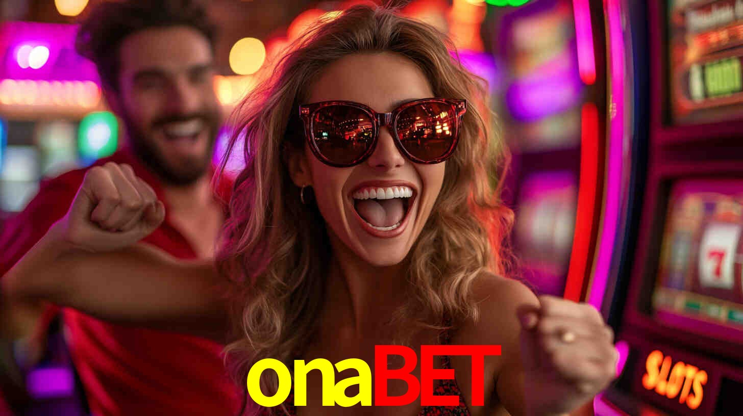 Apostas de Futebol onabet