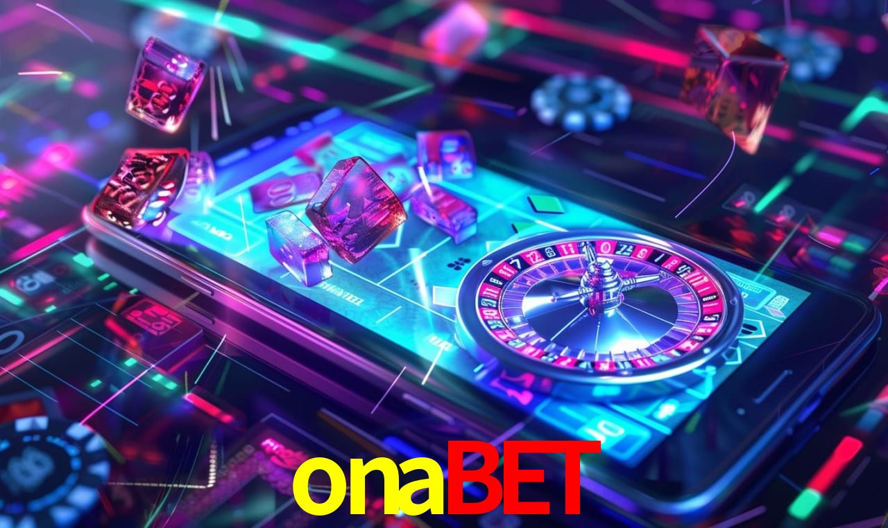 Integração de APIs onabet