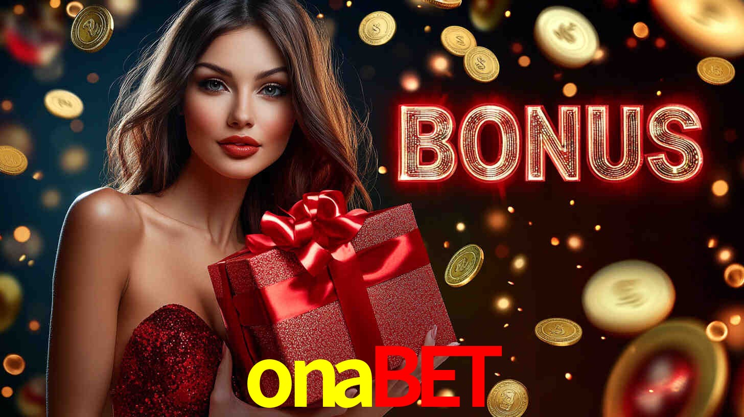 cassino onabet