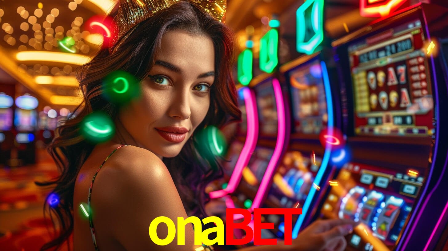 Jogos Exclusivos onabet