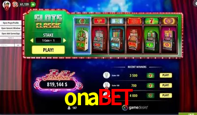 A Experiência Imersiva dos Cassinos Ao Vivo no onabet