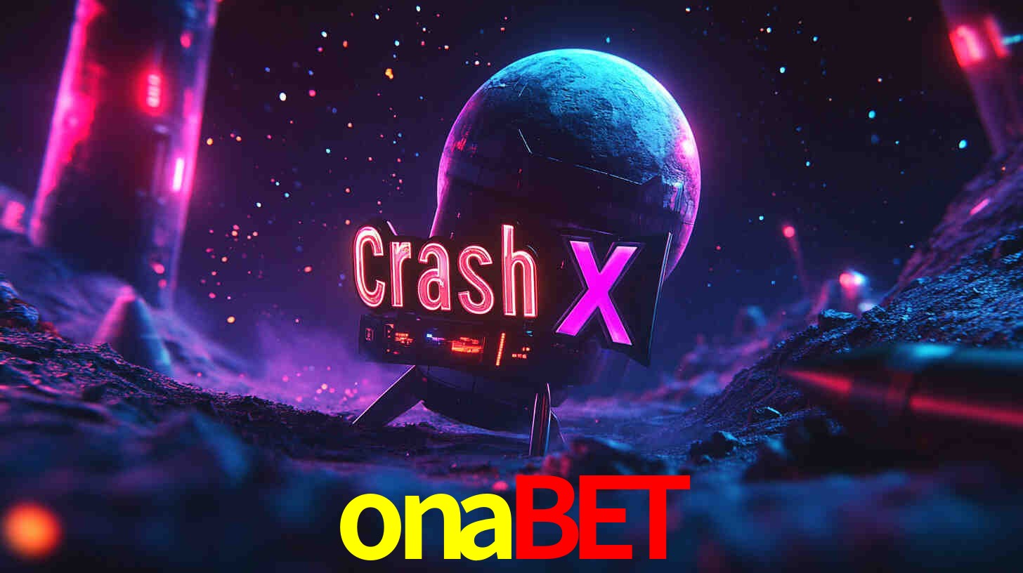 Estatísticas Crash Games onabet