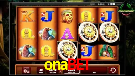 Desvendando o Mundo dos Jogos Virtuais na onabet