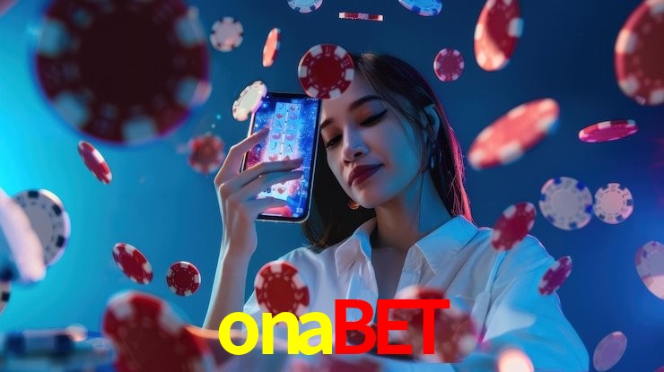 Casino VIP onabet