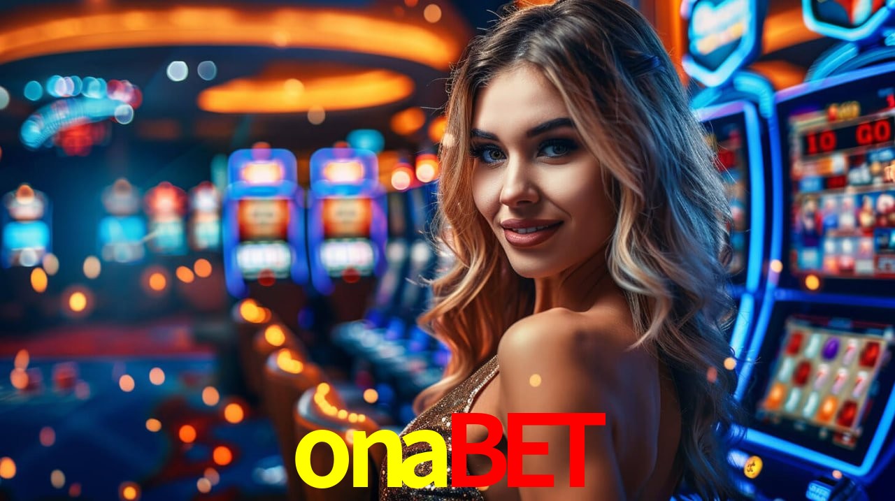 Casino VIP onabet