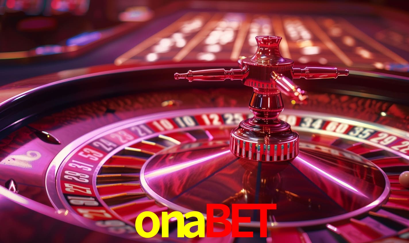 Programa VIP onabet