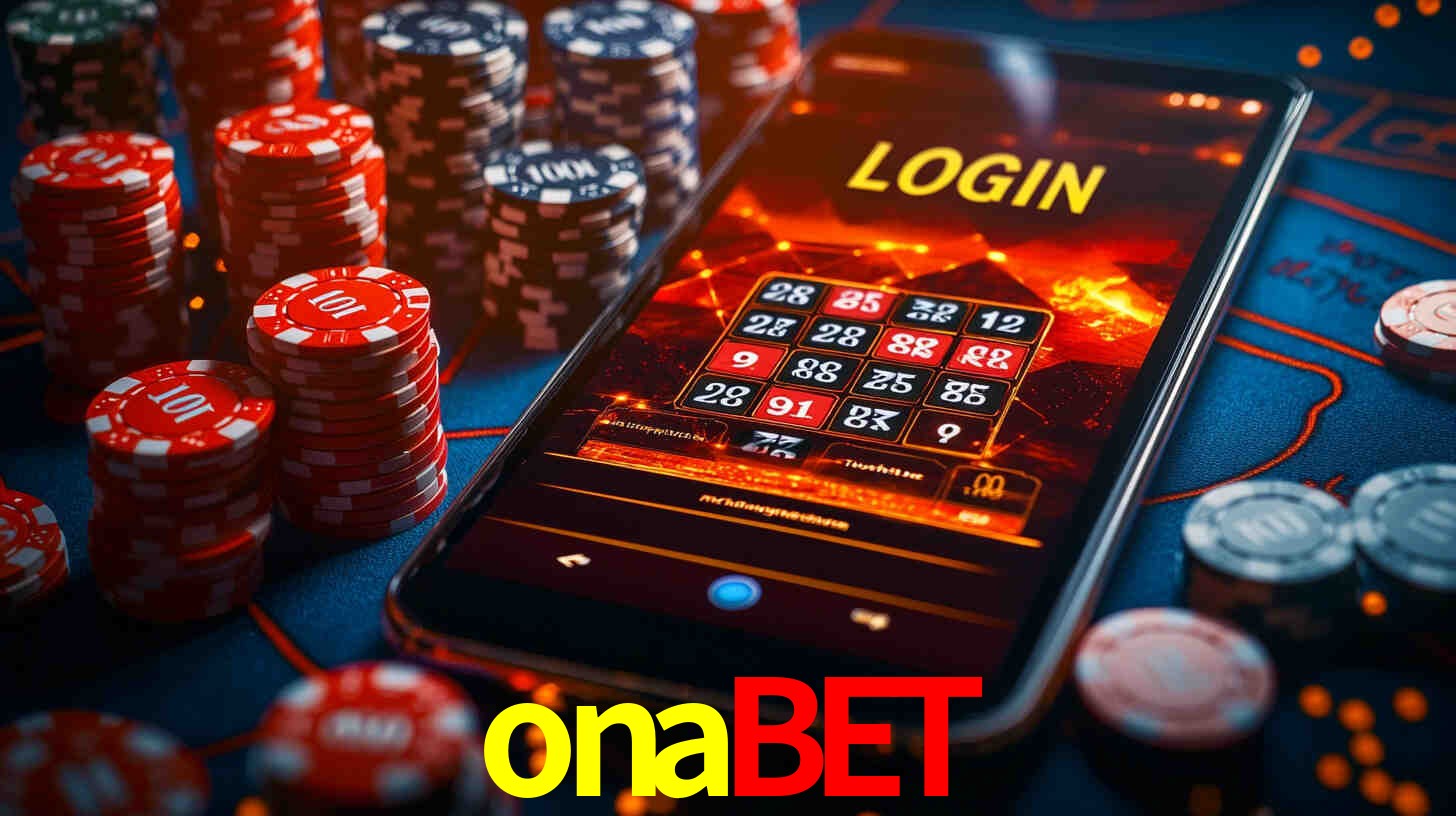 onabet