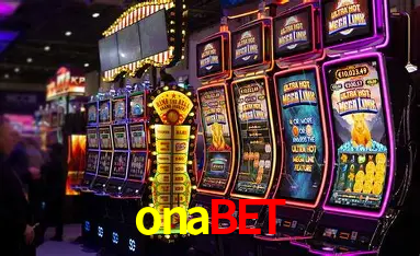 Apostas Esportivas na onabet: Um Guia Completo