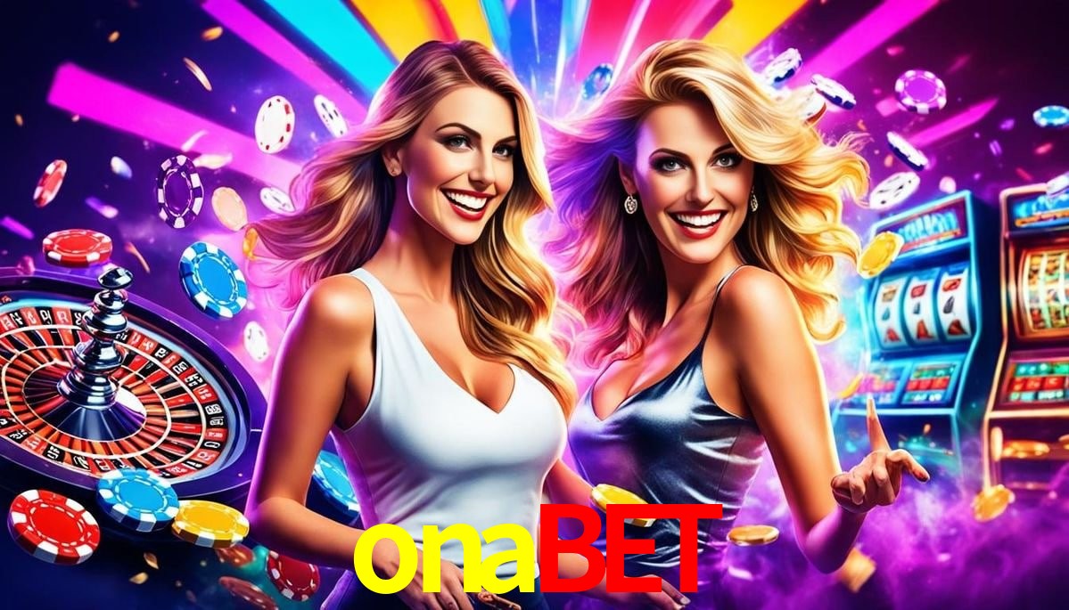 Estatísticas do Jogo onabet