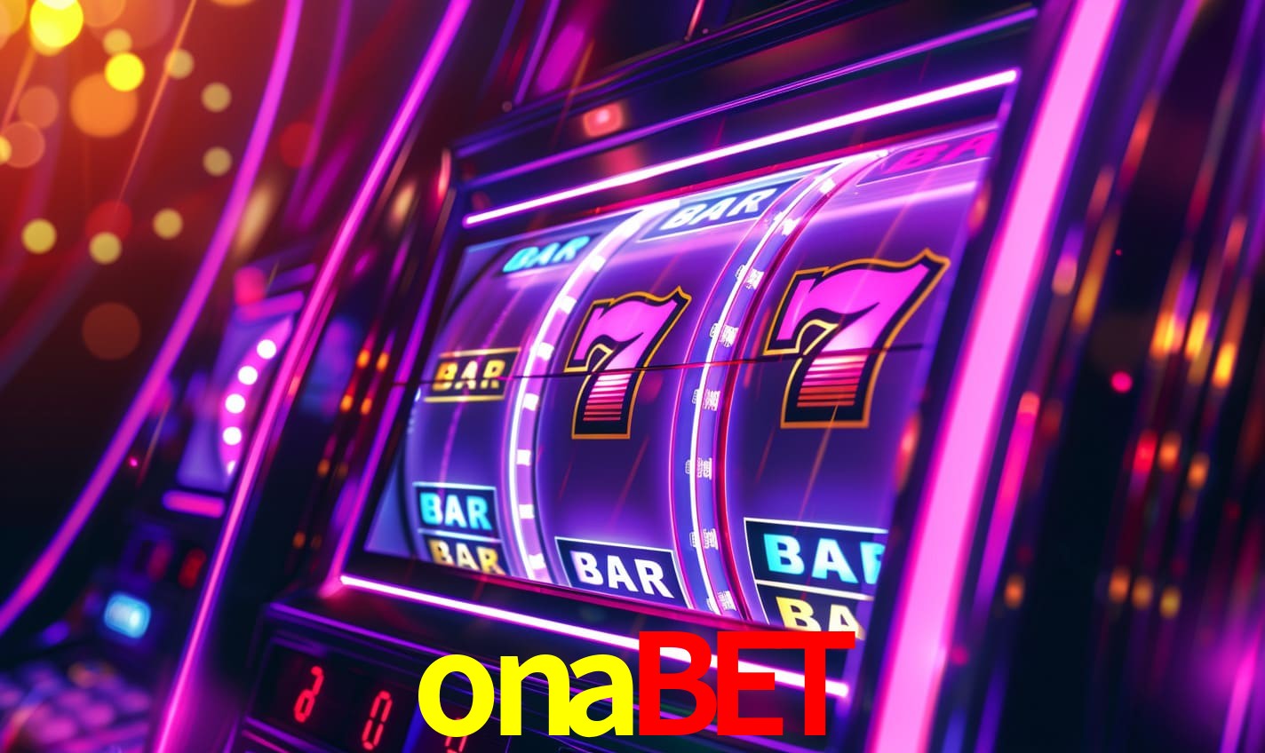 onabet: Jogue Crash e Experimente Alta Recompensa Instantânea