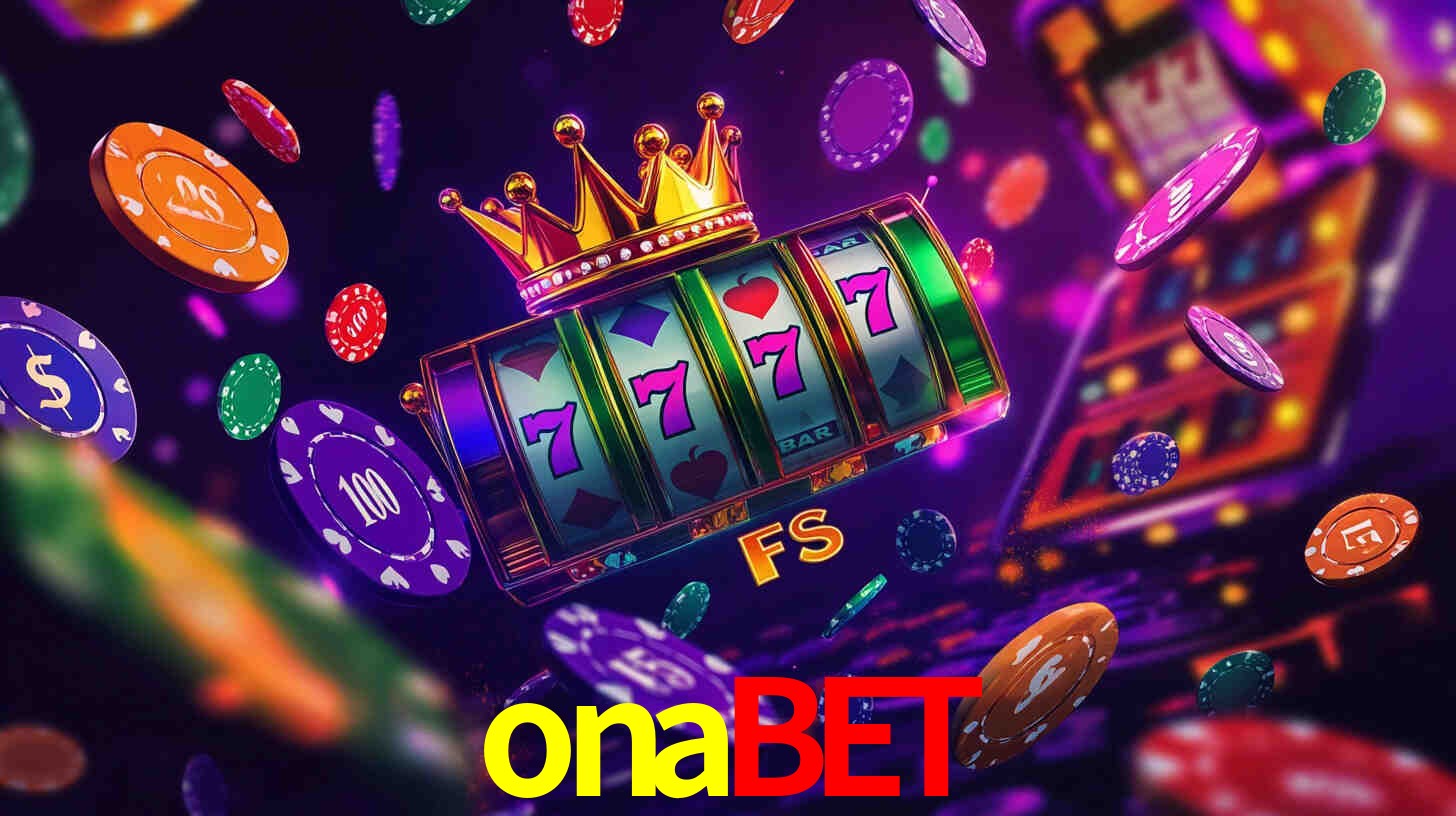 Programa VIP onabet