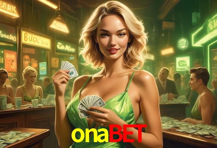 Interface Premium onabet