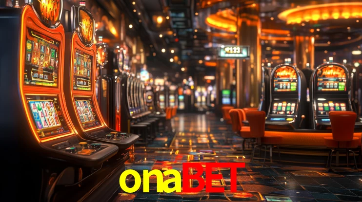 Experimente o Login Seguro Premium no onabet