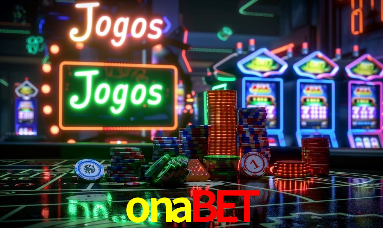 onabet,onabet.com