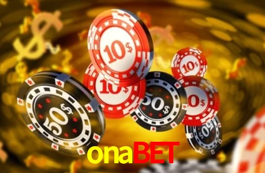Segurança 2FA onabet