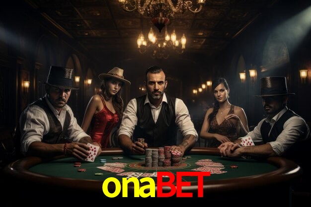 Jogo Aviator onabet