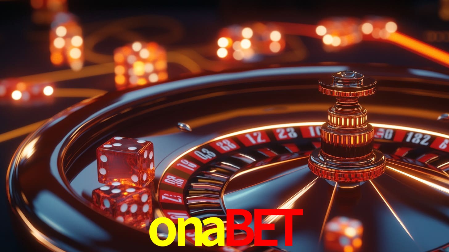 onabet app