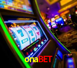 A Emoção da Loteria na onabet: Uma Chance de Mudança de Vida