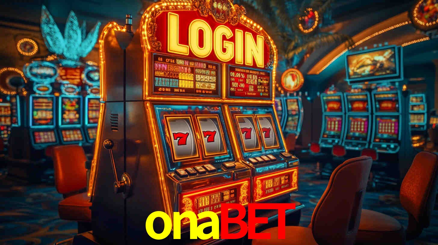 onabet app