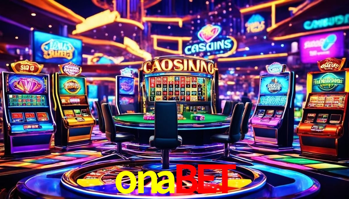 Especiais de Fim de Semana onabet