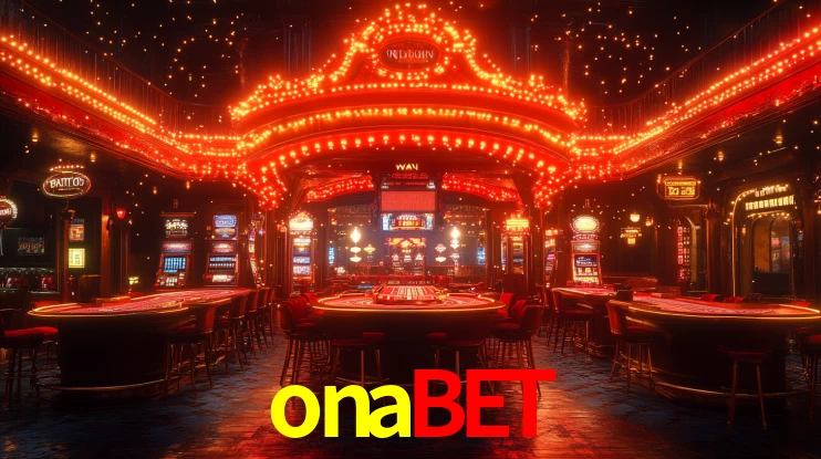 onabet,onabet.com