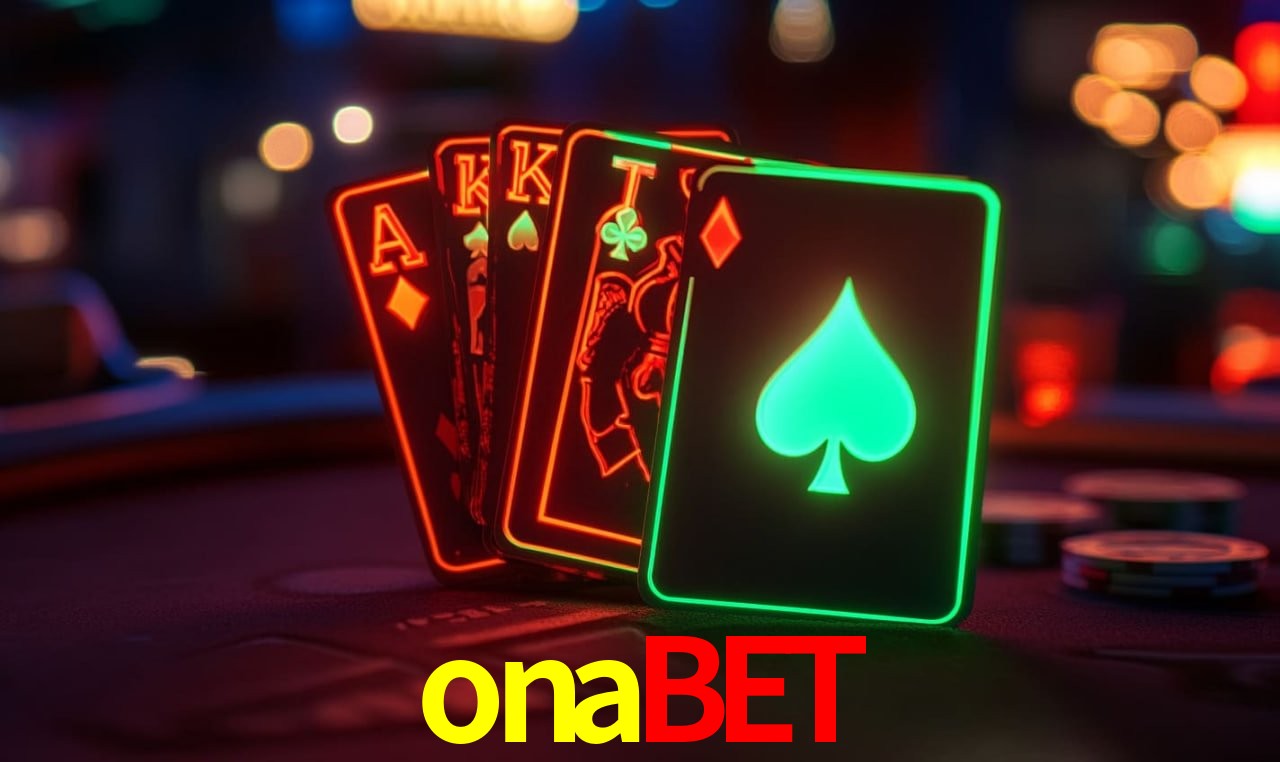 Ofertas Exclusivas onabet