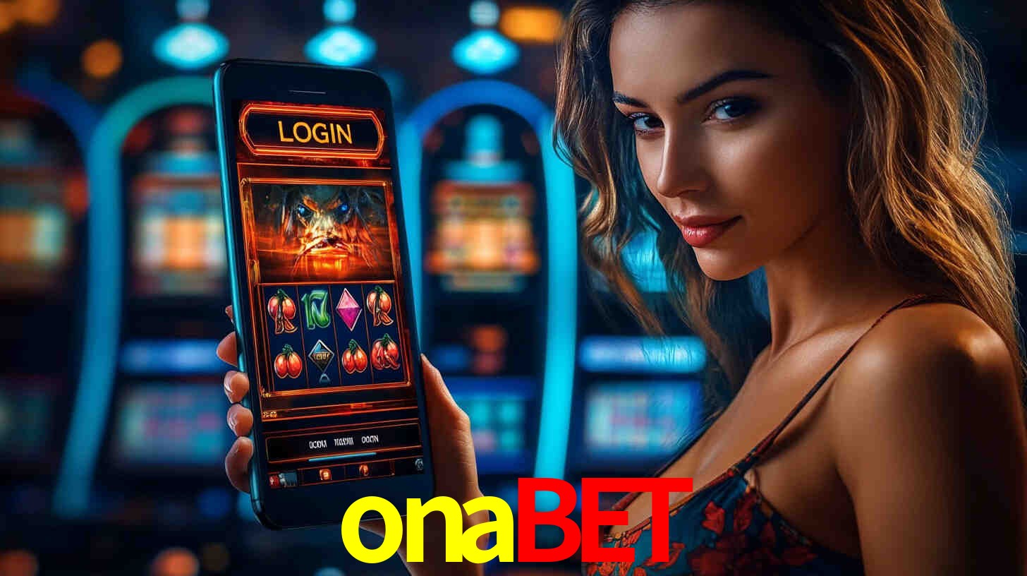 Bônus Generosos e Exclusivos no onabet para Você!