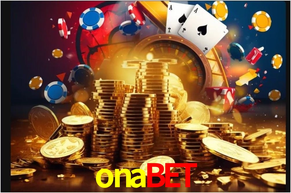 Estatísticas Esportivas onabet