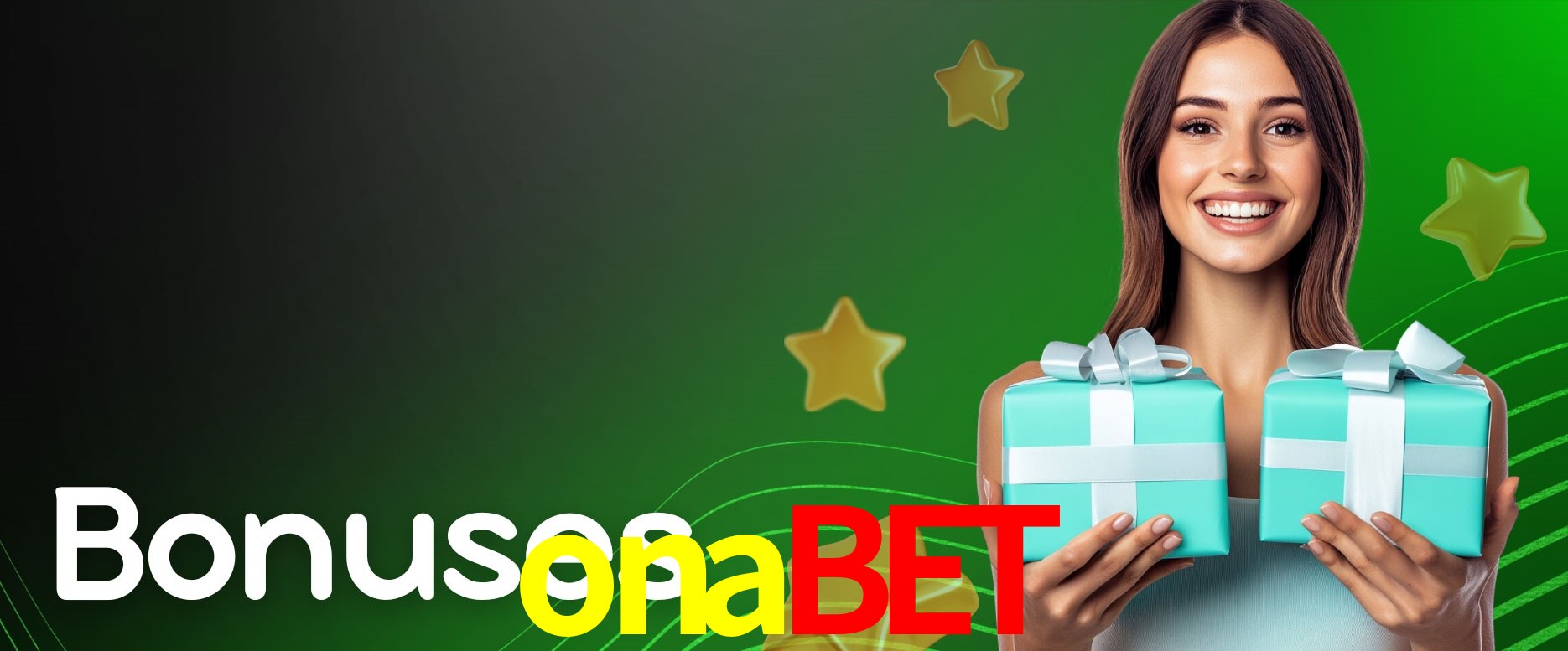 Descubra o Mundo do Cassino Online com onabet