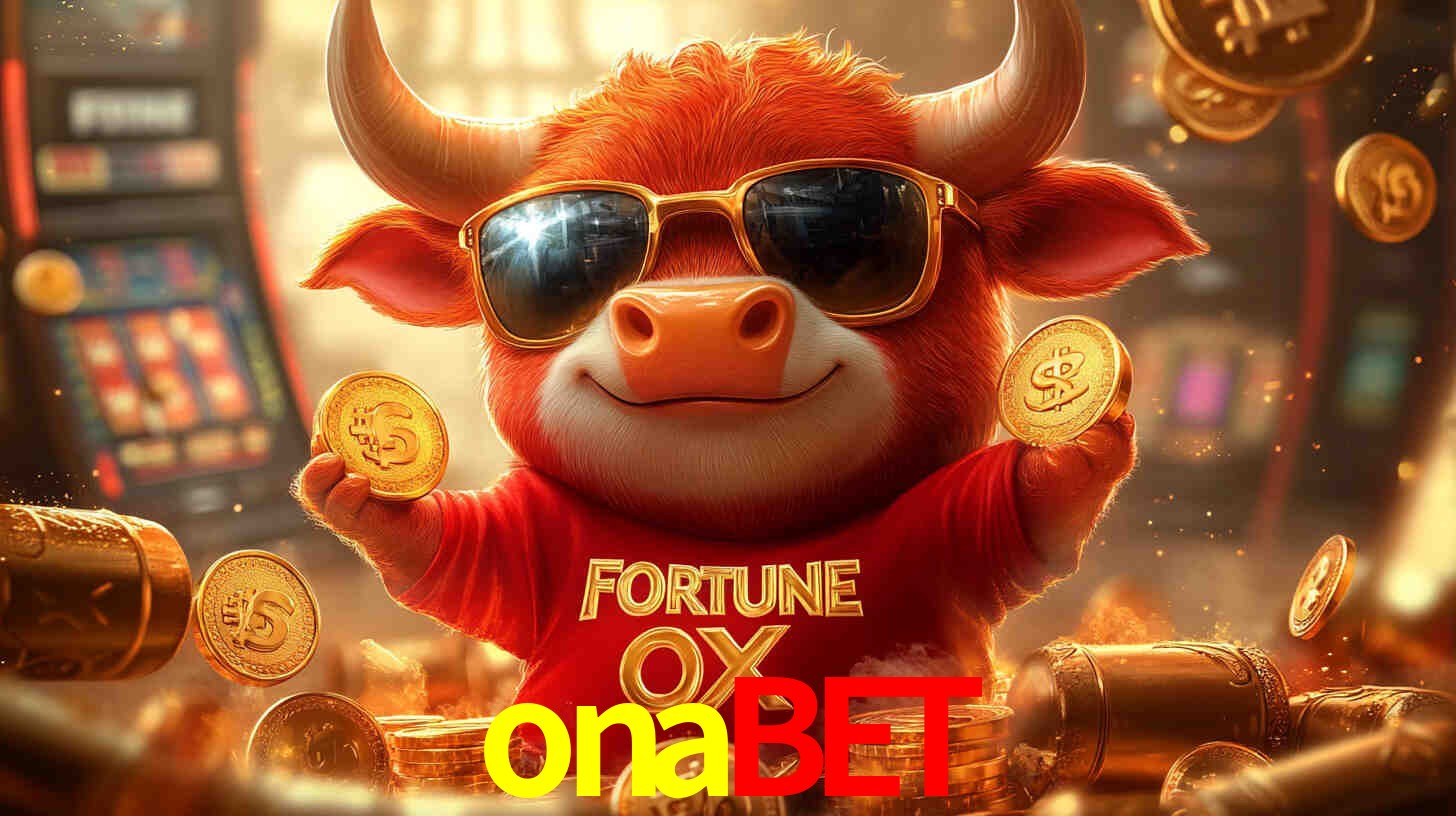 onabet