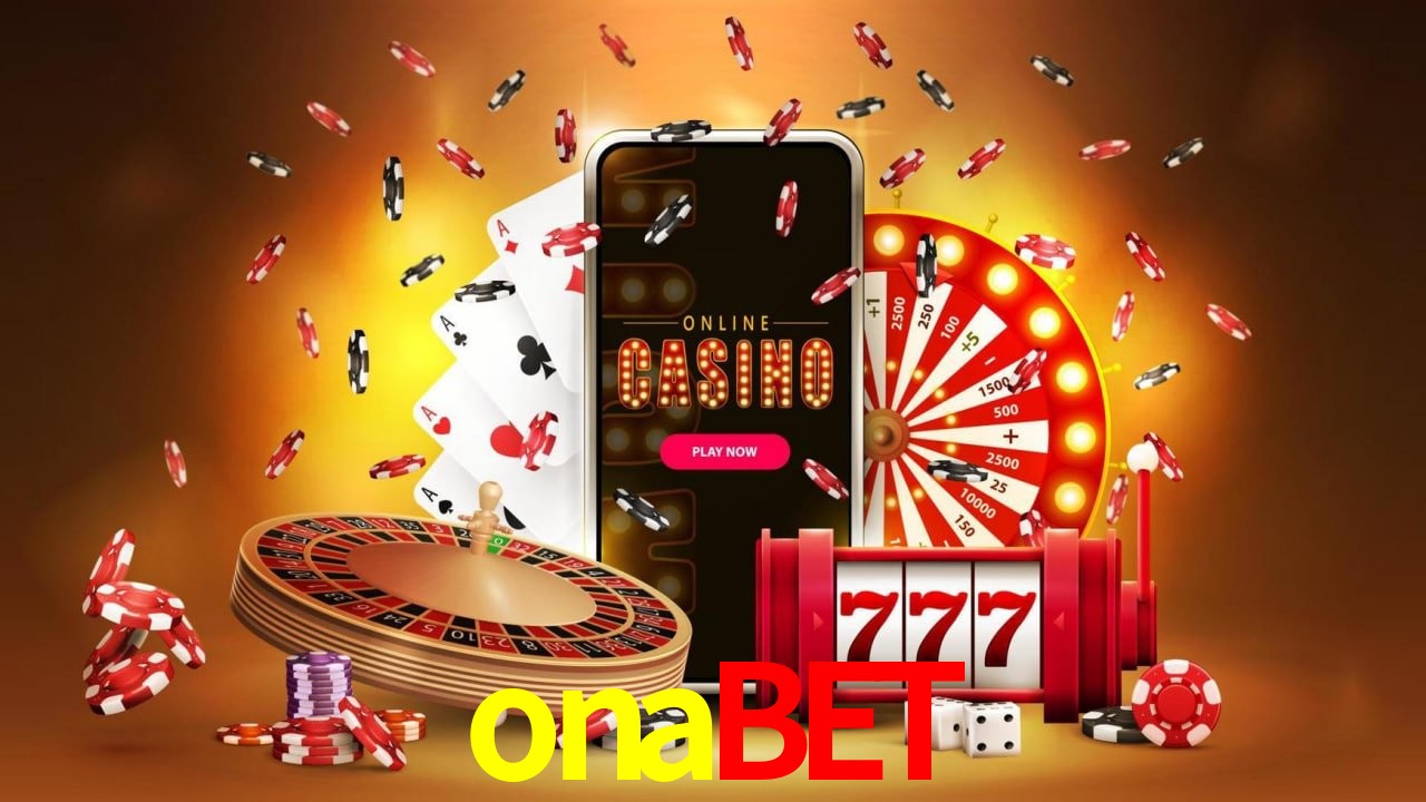 Jogo Aviator onabet