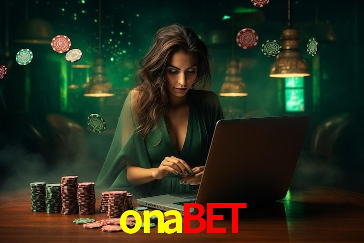Interface Premium onabet