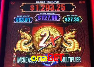 A Revolução dos Aplicativos de Jogos no onabet