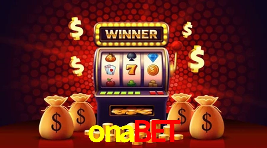 Descubra a Magia dos Jogos de Arcade no onabet