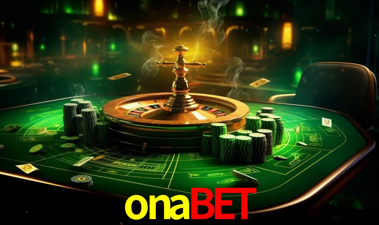 Estratégias Crash Games onabet