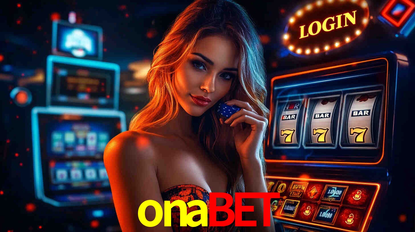 onabet app